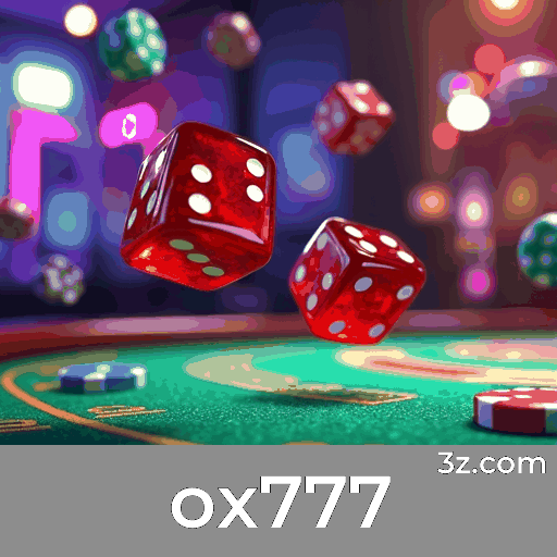 Recompensas Reais e Transparentes no ox777: Promoções Sem Pegadinhas