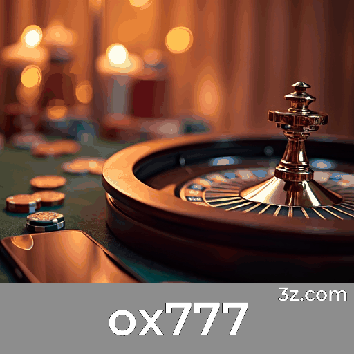 ox777 Crash: Psicologia e Decisão para Melhor Desempenho