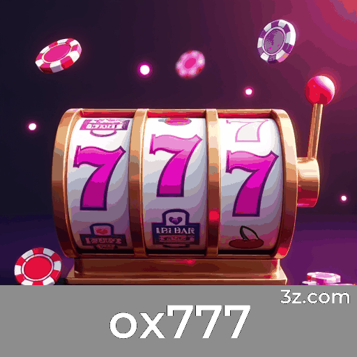 ox777: Psicologia das Recompensas e Decisões de Jogo