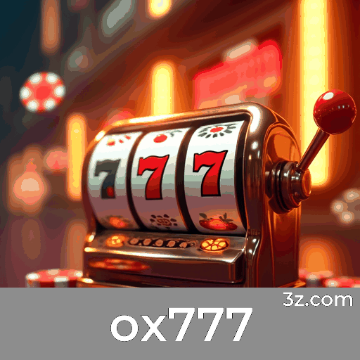 Recompensas Reais e Transparentes no ox777: Promoções Sem Pegadinhas