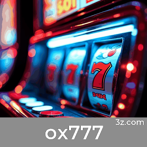 ox777 Aplicativo Comunitário: Interação Global de Jogadores