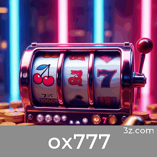 ox777 Aplicativo Comunitário: Interação Global de Jogadores