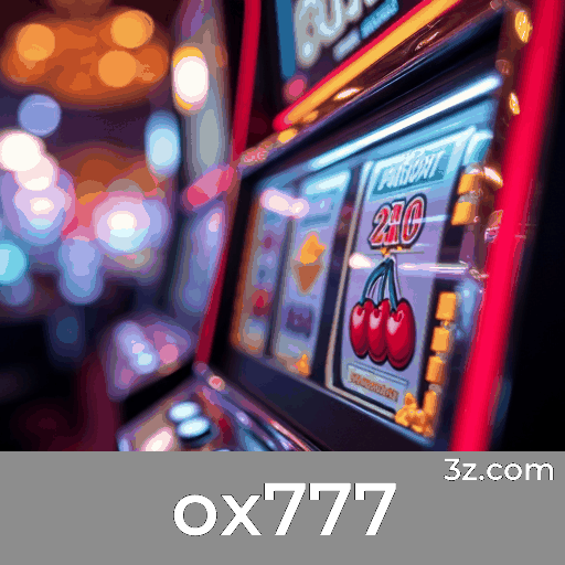 ox777 Aplicativo Comunitário: Interação Global de Jogadores