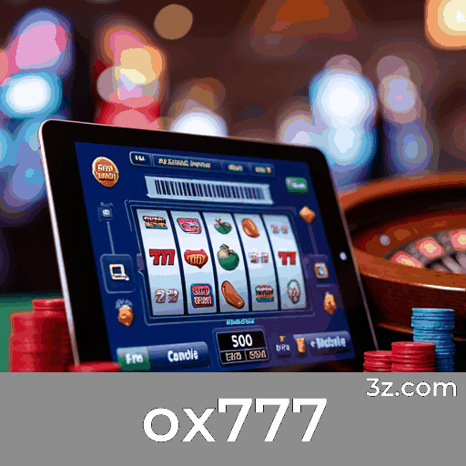 ox777: Psicologia das Recompensas e Decisões de Jogo