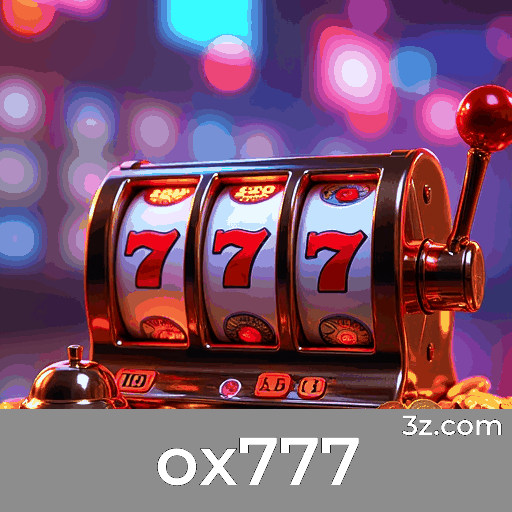 ox777: Psicologia das Recompensas e Decisões de Jogo