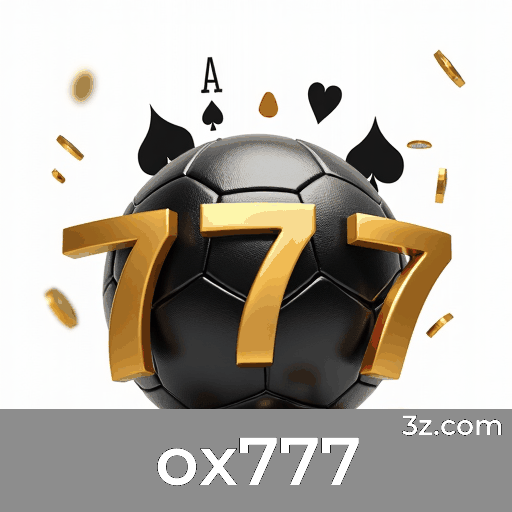 ox777: Psicologia das Recompensas e Decisões de Jogo