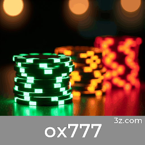 ox777 Crash: Psicologia e Decisão para Melhor Desempenho