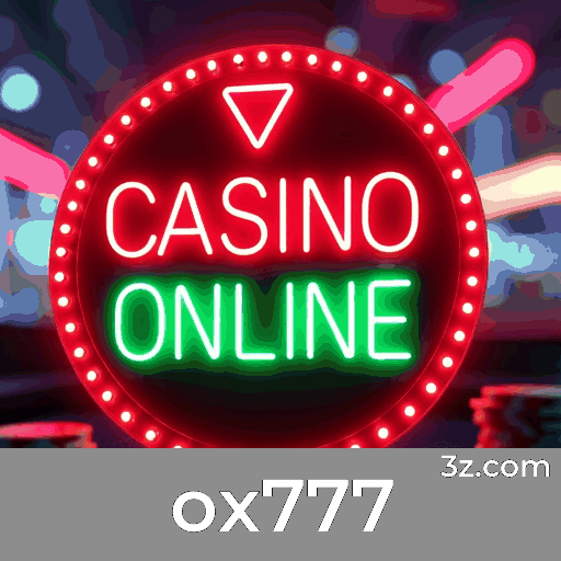 ox777 Crash: Psicologia e Decisão para Melhor Desempenho