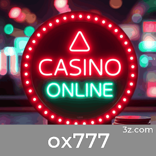 ox777 Crash: Psicologia e Decisão para Melhor Desempenho